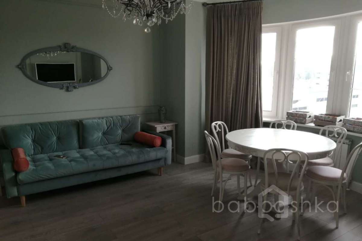 IMG_4077 квартиры 