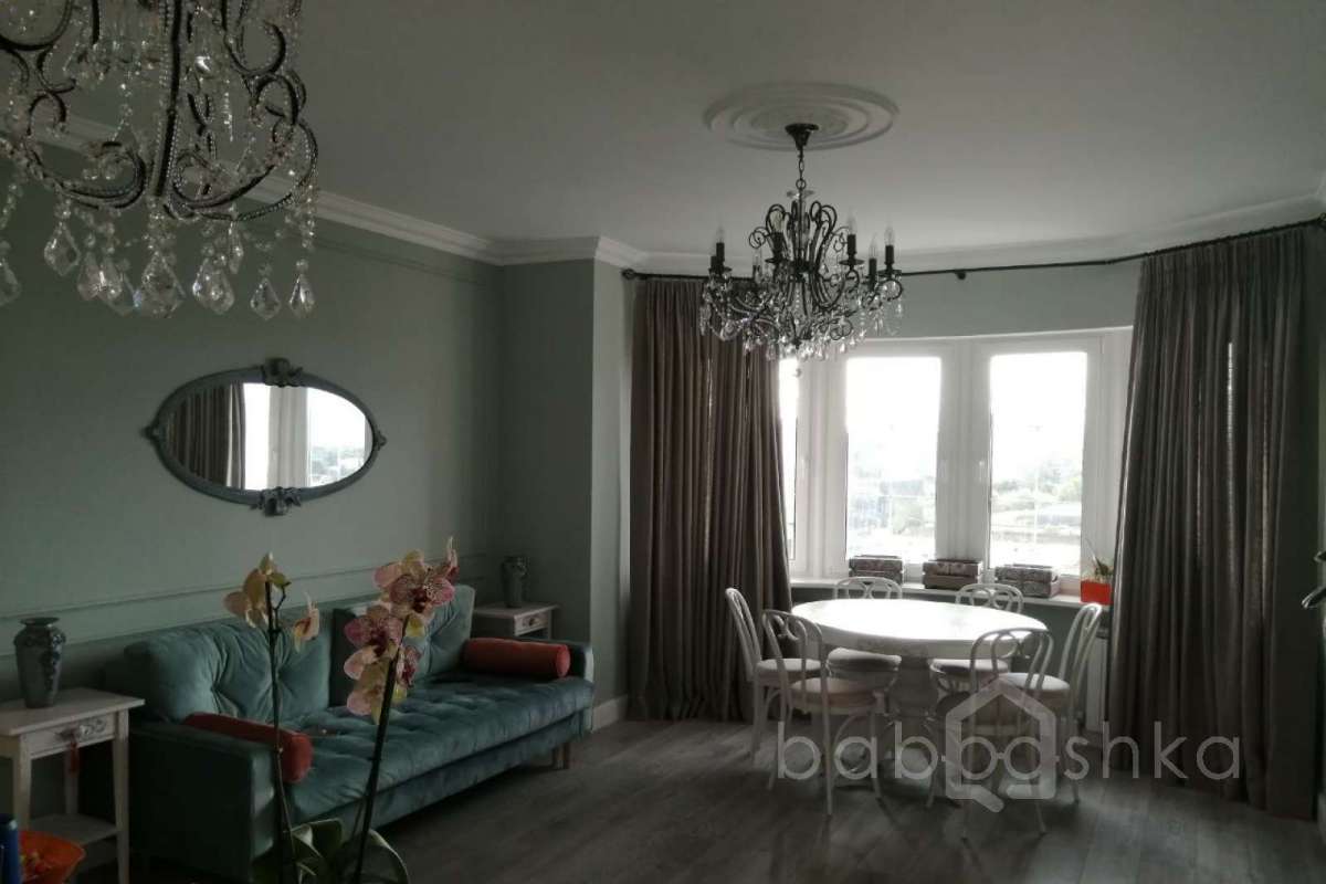 IMG_4076 квартиры 