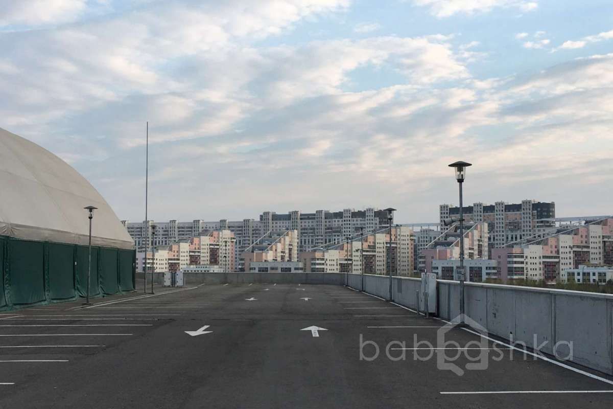 IMG_4620 парковки открытые 