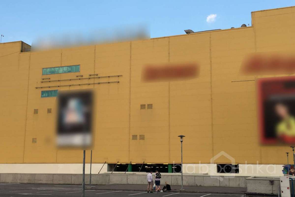 IMG_4636 парковки открытые 