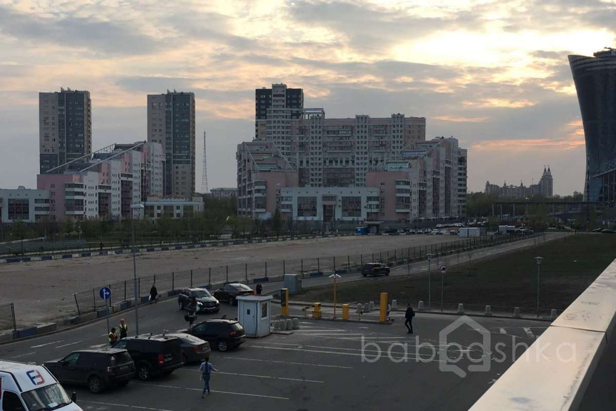 IMG_4627 парковки открытые 