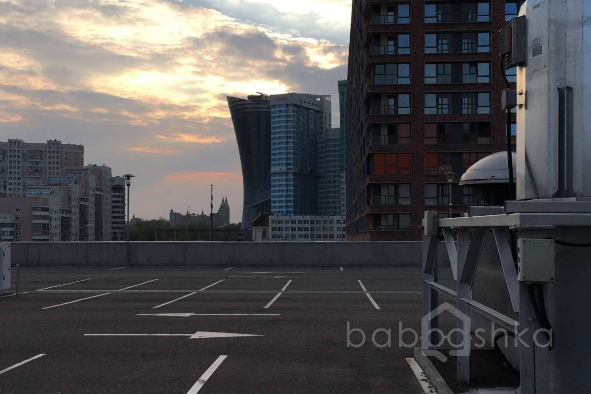 IMG_4625 парковки открытые 