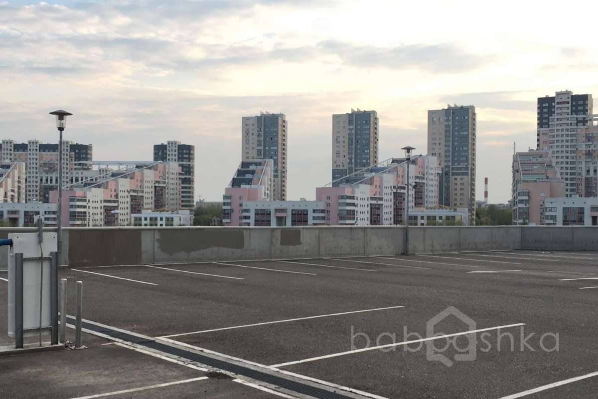 IMG_4624 парковки открытые 