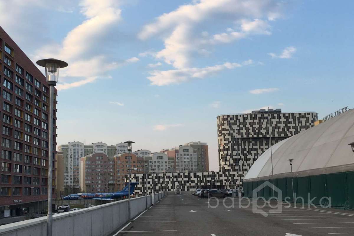 IMG_4630 парковки открытые 