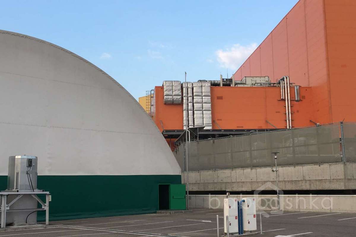 IMG_4629 парковки открытые 