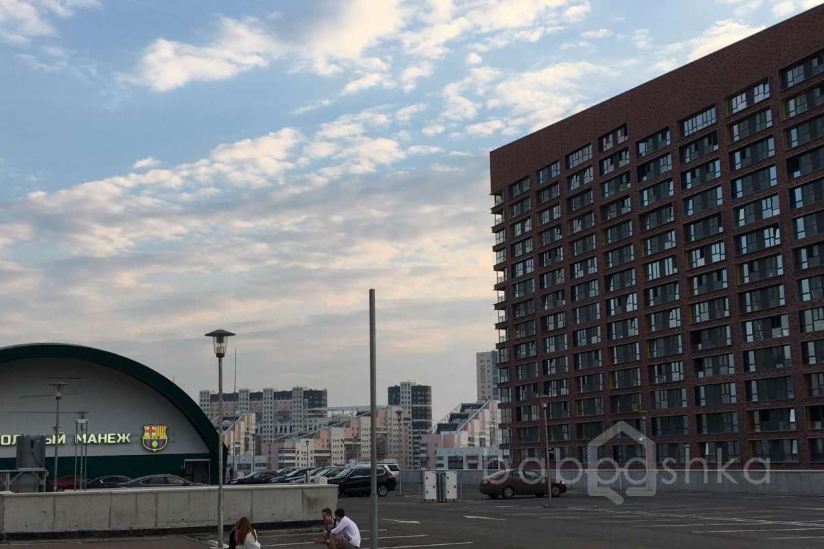 IMG_4640 парковки открытые 