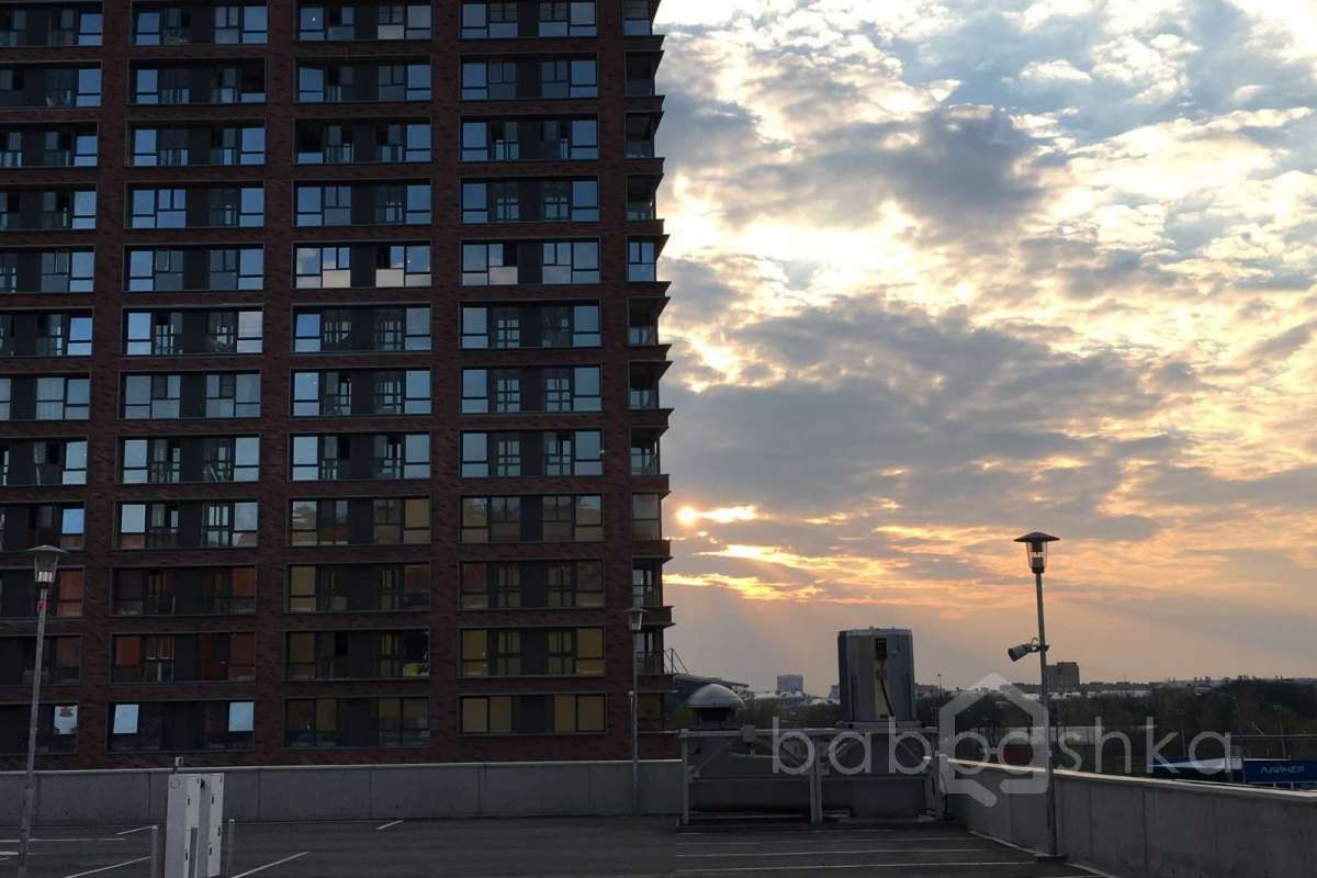 IMG_4641 парковки открытые 