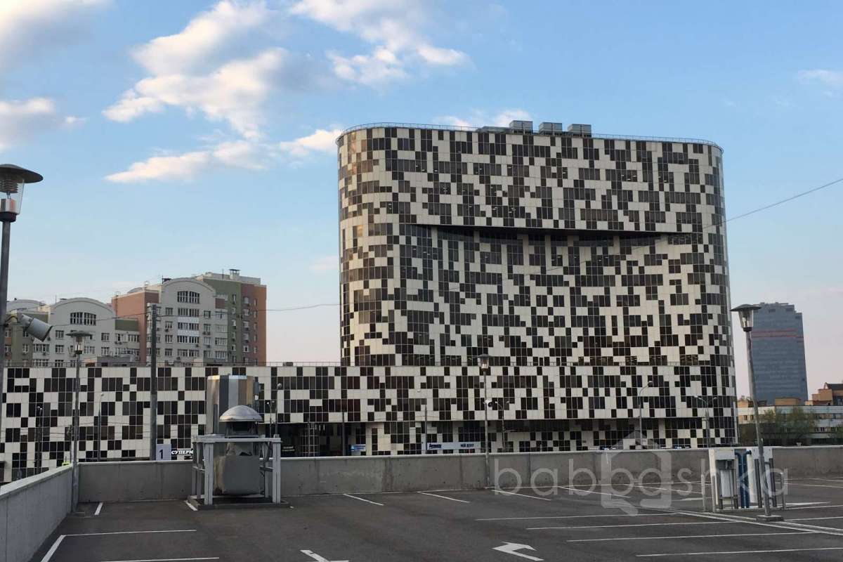 IMG_4635 парковки открытые 