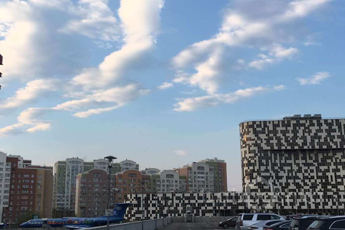 IMG_4632 парковки открытые 