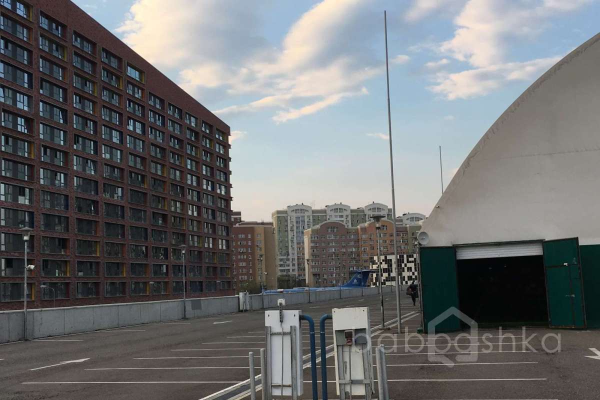 IMG_4628 парковки открытые 