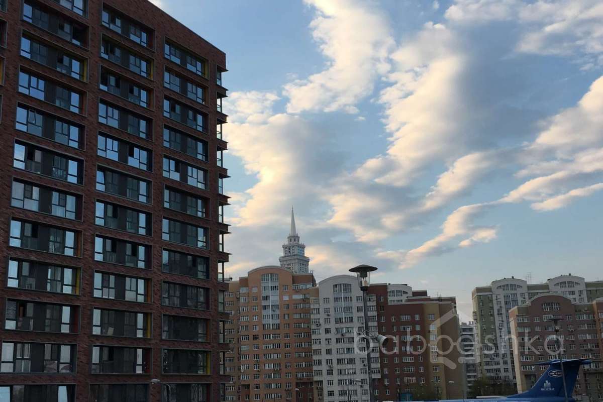 IMG_4634 парковки открытые 