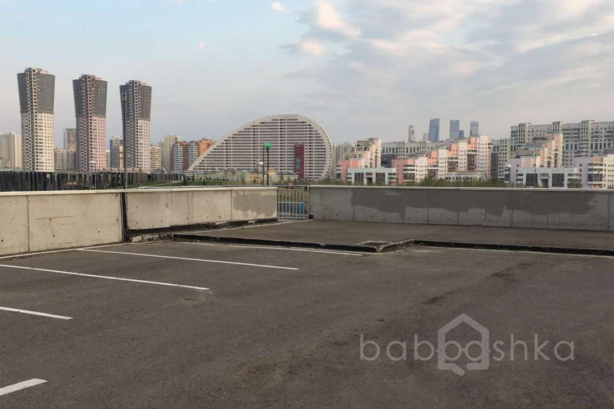 IMG_4623 парковки открытые 