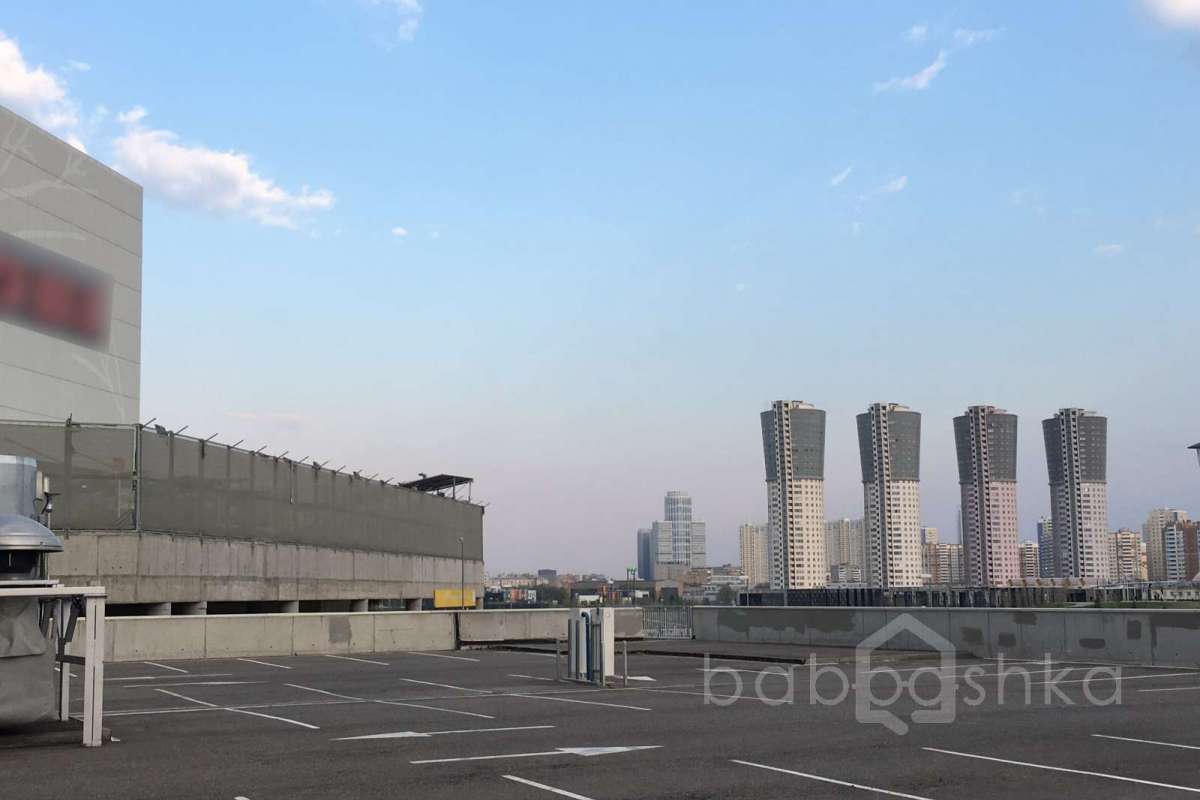 IMG_4622 парковки открытые 