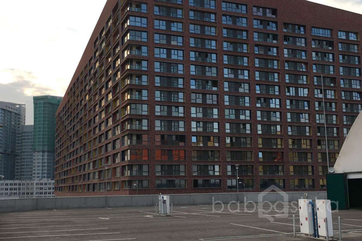 IMG_4626 парковки открытые 