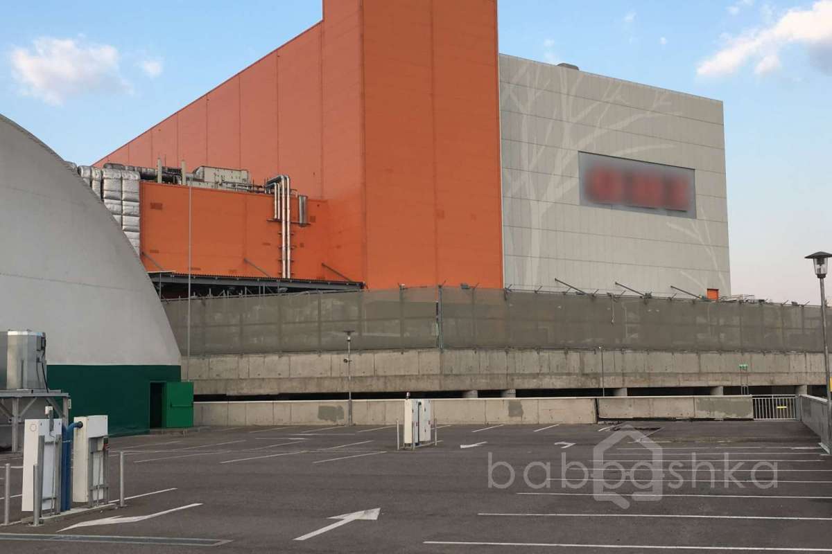 IMG_4631 парковки открытые 