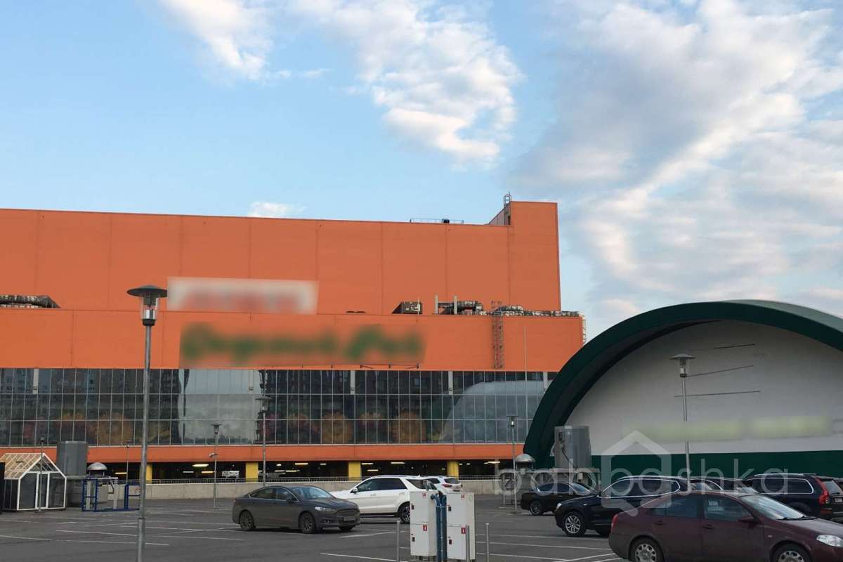 IMG_4637 парковки открытые 