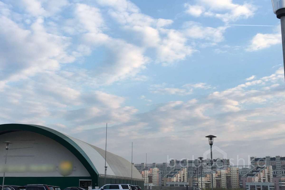 IMG_4638 парковки открытые 