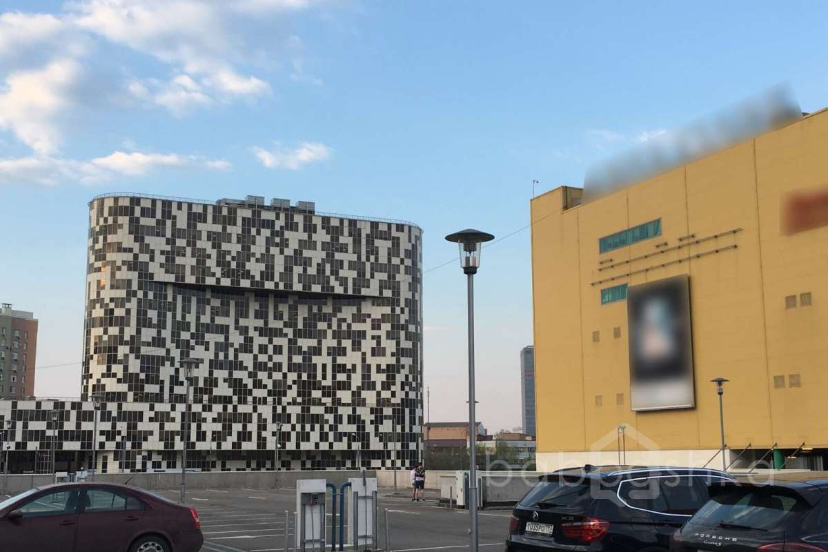 IMG_4633 парковки открытые 