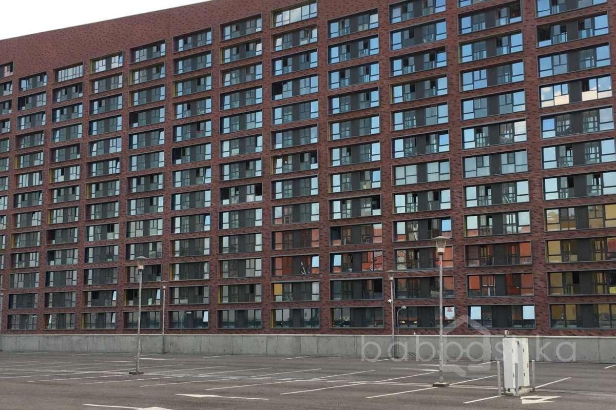 IMG_4642 парковки открытые 