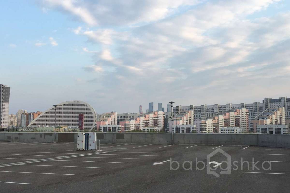 IMG_4621 парковки открытые 