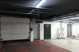 IMG_7740_resize автомойки Съёмки Москва