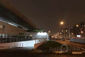 IMG_7775_resize автомойки Съёмки Москва