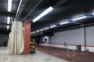 IMG_7742_resize автомойки Съёмки Москва