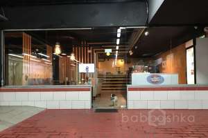 IMG_7758_resize автомойки Съёмки Москва