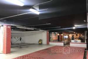 IMG_7739_resize автомойки Съёмки Москва