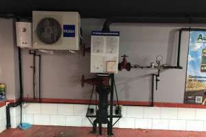 IMG_7759_resize автомойки Съёмки Москва