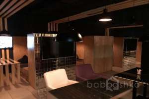 IMG_7764_resize автомойки Съёмки Москва