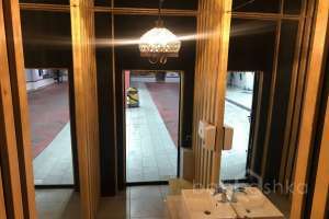 IMG_7749_resize автомойки Съёмки Москва