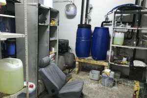 IMG_7743_resize автомойки Съёмки Москва