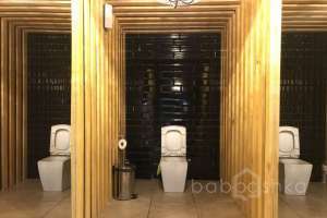 IMG_7748_resize автомойки Съёмки Москва