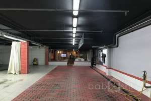 IMG_7754_resize автомойки Съёмки Москва