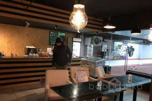 IMG_7767_resize автомойки Съёмки Москва