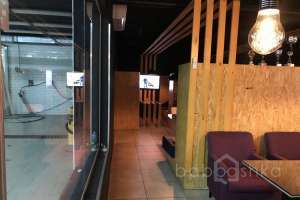 IMG_7762_resize автомойки Съёмки Москва