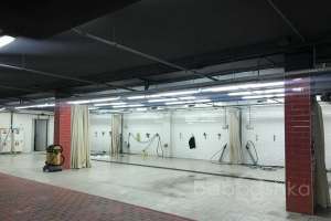 IMG_7737_resize автомойки Съёмки Москва