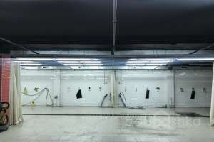 IMG_7738_resize автомойки Съёмки Москва