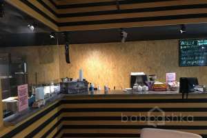 IMG_7769_resize автомойки Съёмки Москва