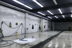 IMG_7741_resize автомойки Съёмки Москва