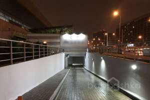 IMG_7774_resize автомойки Съёмки Москва