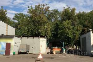 IMG_0638 гаражи Съёмки Москва