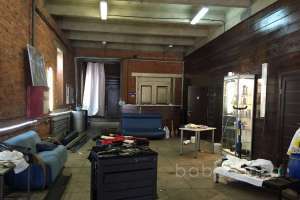 IMG_5049 гаражи Съёмки Москва