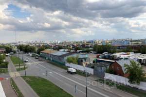 MSLM%20DB1. парковки крытые Съёмки Москва