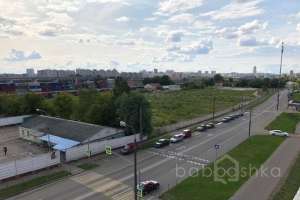 MSLM%20DB3. парковки крытые Съёмки Москва