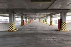 MSLM%20DB6. парковки крытые Съёмки Москва