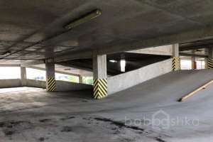 MSLM%20DB5. парковки крытые Съёмки Москва