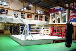 1%20(7) ринги Съёмки Москва