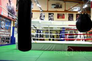 1%20(6) ринги Съёмки Москва